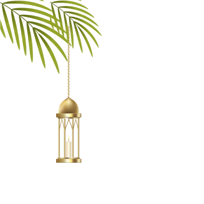 فانوس