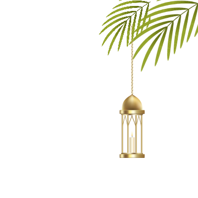 فانوس